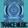 Special Cyber Trance Music, 2015