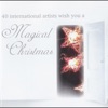 Azioni Musicali - Am Weihnachtsbaum