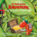 Ingo Siegner - Der kleine Drache Kokosnuss und der Schatz im Dschungel (Der kleine Drache Kokosnuss 12)