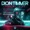 Dion Timmer & Excision - Africa