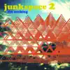 Junk Space 2 album lyrics, reviews, download