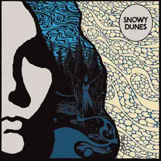 descargar álbum Snowy Dunes - Snowy Dunes