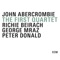 Pebbles - John Abercrombie Quartet lyrics