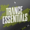 Trance Essentials 2016, Vol. 1