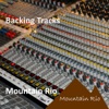 Backing Tracks