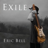 Eric Bell - Don’t Love Me No More
