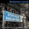 On Raglan Road (Her Dark Hair) - Katherine Lynch lyrics