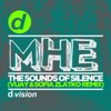 The Sounds of Silence (Vijay & Sofia Zlatko Remix) - Single