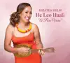 He Leo Huali album lyrics, reviews, download