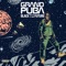 Magic Man (feat. Isis Aja) - Grand Puba lyrics