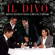 O Holy Night Il Divo - O Holy Night mp3