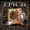 Epica - Solitary Ground