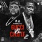 Drugs Like You (Trap House 4) - Gucci Mane & Da Honorable C.N.O.T.E. lyrics