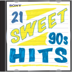 Spin Doctors - Two Princes