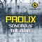 Sonorous - Prolix lyrics