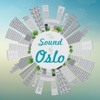 The Sound of Oslo