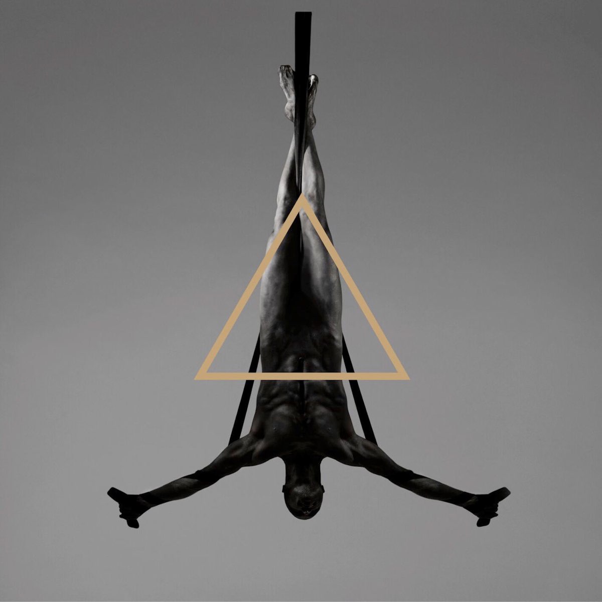 Треугольник por. Schammasch. Band Triangles. Треугольник 2016. Album Triangle.