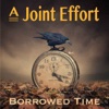 Borrowed Time (feat. Terry McCart, Garrett McCart, Von Kopfman & Jim Barnes)