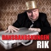 Rik - Single