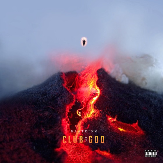 Cover artwork for Bussibak