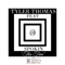 This Time (feat. Spokin) - Tyler Thomas lyrics