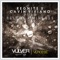 Pure (Beltek & Minless Edit) - Regnite & Cavin Viviano lyrics