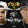 Round 1 (feat. MC Davo) - Single album lyrics, reviews, download