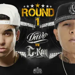 Round 1 (feat. MC Davo) - Single by C-Kan album reviews, ratings, credits