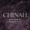 Away from Me - CHINAH lyrics