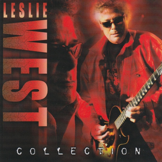 Cover artwork for Blues Before Sunrise