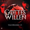 Gottes Willen - Single