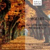 Florence Philharmonic Orchestra - Mozart: Piano Concerto No.1 in F Major, K.37 - I. Allegro