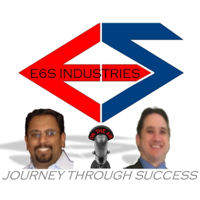 E6S-181 Careers in Reliability - Fred Schenkelberg 
