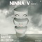 MateriaViva (BassTi M Remix) - Ninna V lyrics