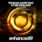 Golden (Radio Mix) [feat. Kyler England] - Thomas Hayes lyrics