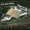 Sésame - Konpa Kreyol lyrics