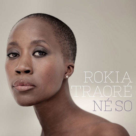 Cover artwork for Amour