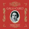 Galli-Curci Vol. 1 album lyrics, reviews, download