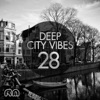 Deep City Vibes, Vol. 28