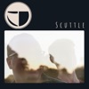 Scuttle EP
