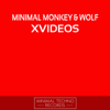 XVideos - Minimal Monkey & Wolf