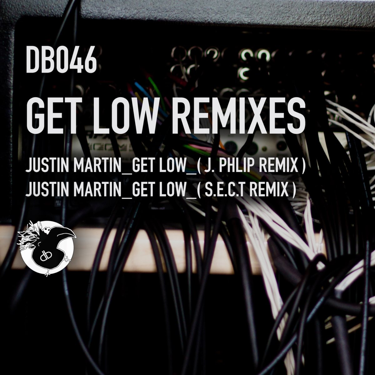 Get low текст. Low ремикс. Justin Martin - don't go (DJ Version). Песня get Low Remix.