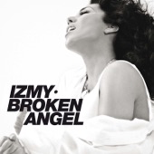 Broken Angel (Radio Edit) artwork