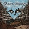 Winter - Oceans of Slumber lyrics