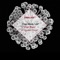 Chebre Percs - Choco Loco lyrics