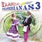 Prende la Vela / El Mapale - Nicoyembe lyrics