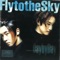 Fly To the Sky - FLY TO THE SKY lyrics