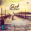 Glad You Telemi (feat. M.I & Mike Aremu) - Single album lyrics, reviews, download