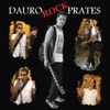 Dauro Prates Rock