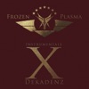 Dekadenz (Instrumentals)